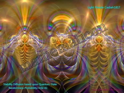 20230316173427-ecf1811a