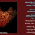 Harmonic-Symetron EGREGOR