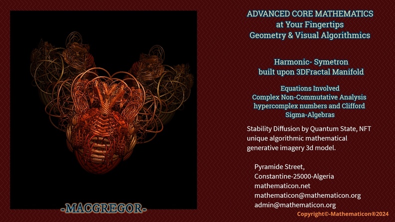 Harmonic-Symetron_MACGREGOR.jpg