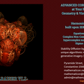 Harmonic-Symetron Hellraiser VLI