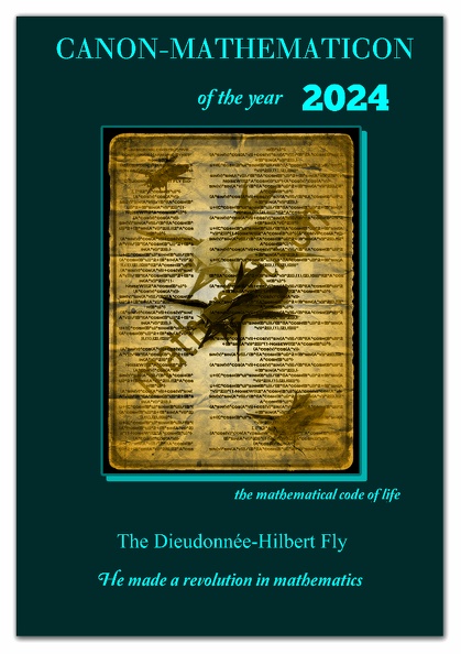 Dieudonnée-Hilbert Fly.jpg