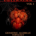 HELLRAISER VOL I 