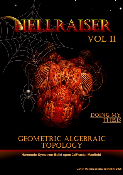 HELLRAISER VOL II Poster02web.jpg