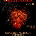 HELLRAISER VOL II
