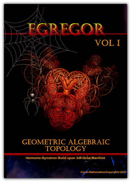EGREGOR VOL I frameweb.png