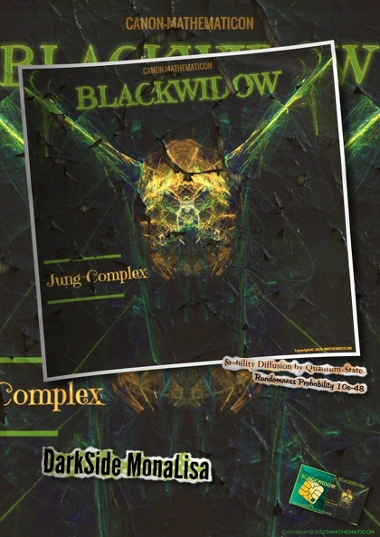 BLACKWIDOW DarkSideMonaLisa.jpg